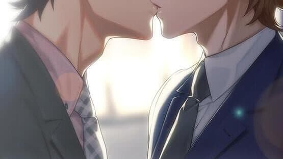 Yaoi Beast Boys — screenshot 2