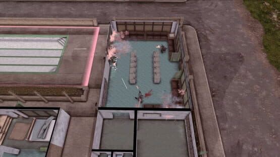 Operation Valor — screenshot 6