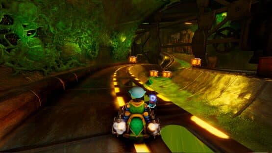 The Karters 2: Turbo Charged — screenshot 6