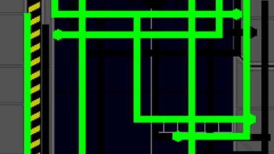 ImageStriker2 — screenshot 1
