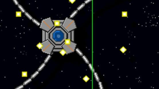 ImageStriker2 — screenshot 2