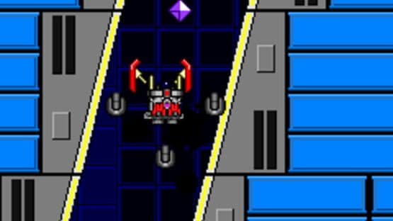 ImageStriker2 — screenshot 3