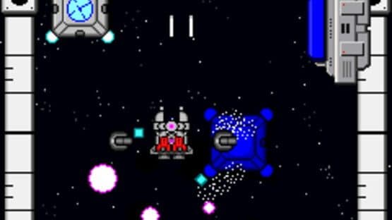 ImageStriker2 — screenshot 4