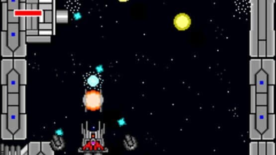 ImageStriker2 — screenshot 5
