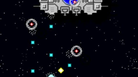 ImageStriker2 — screenshot 6