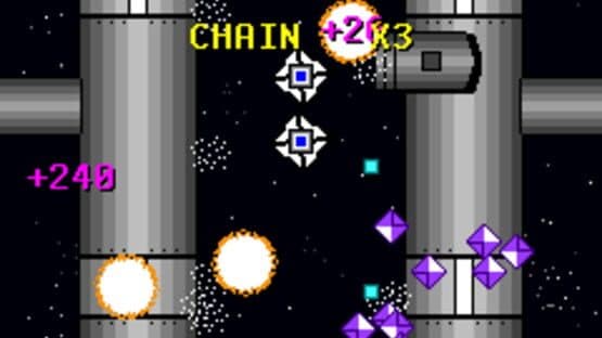 ImageStriker2 — screenshot 7