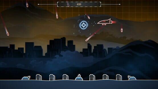 Atari Recharged Bundle — screenshot 3
