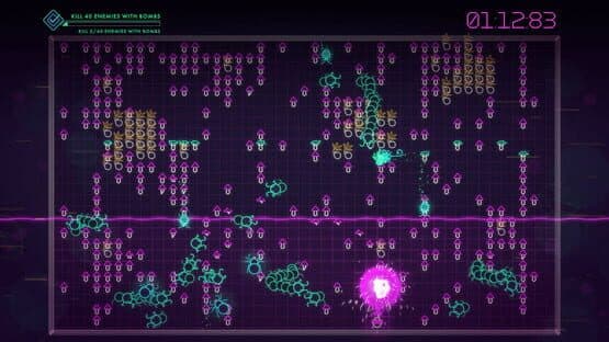 Atari Recharged Bundle — screenshot 4