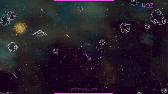 Atari Recharged Bundle — screenshot 7