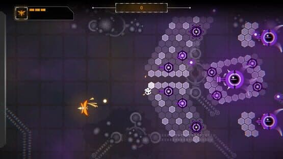 Atari Recharged Bundle — screenshot 8