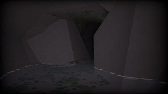 Those Who Crawl — screenshot 1