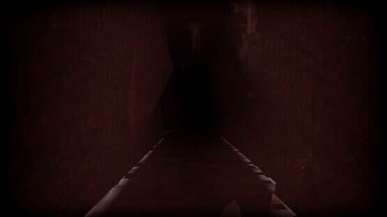 Those Who Crawl — screenshot 2