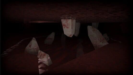 Those Who Crawl — screenshot 3
