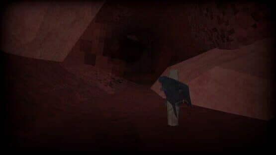 Those Who Crawl — screenshot 4