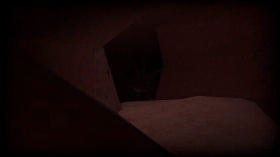 Those Who Crawl — screenshot 5