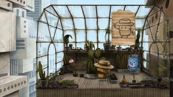 Boxville: Collector's Edition — screenshot 1