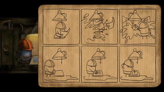 Boxville: Collector's Edition — screenshot 4