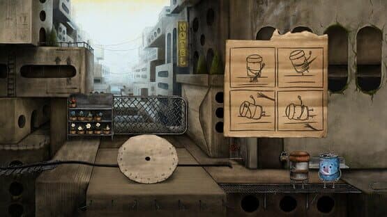 Boxville: Collector's Edition — screenshot 5