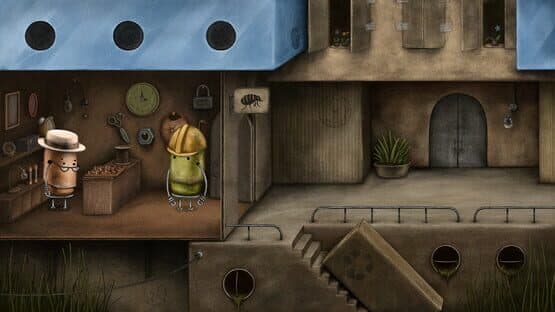 Boxville: Collector's Edition — screenshot 6