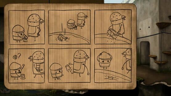 Boxville: Collector's Edition — screenshot 7