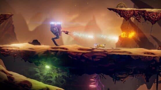 Dog Plays in Space Bundle — screenshot 3