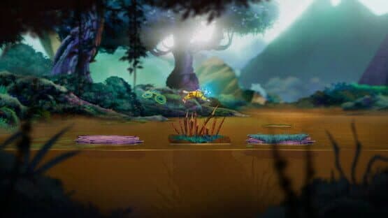 Dog Plays in Space Bundle — screenshot 6