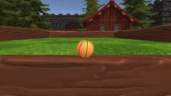 Golf With Your Friends: Sports Pack — screenshot 1