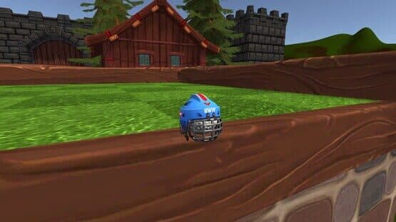 Golf With Your Friends: Sports Pack — screenshot 4