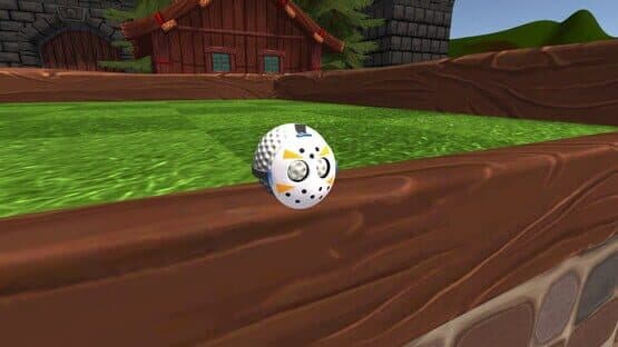 Golf With Your Friends: Sports Pack — screenshot 5