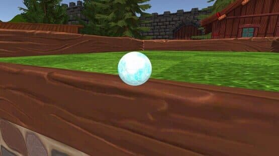 Golf With Your Friends: Sports Pack — screenshot 6
