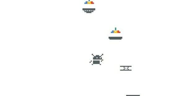 Whirlybird — screenshot 1