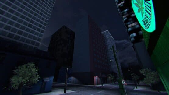 Poop Killer 6 — screenshot 1
