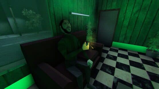 Poop Killer 6 — screenshot 2