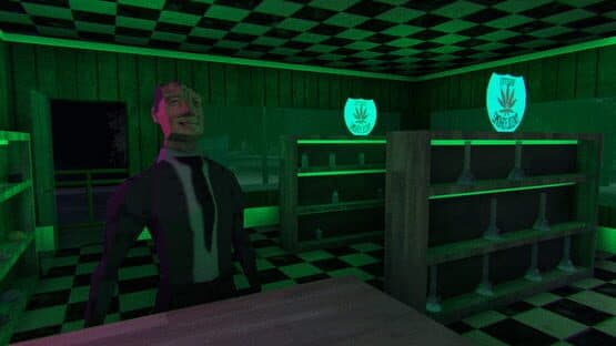 Poop Killer 6 — screenshot 3