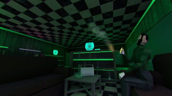 Poop Killer 6 — screenshot 4