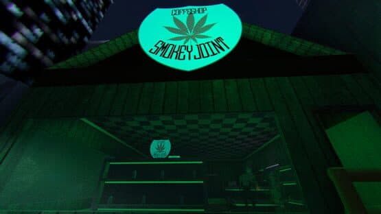 Poop Killer 6 — screenshot 5