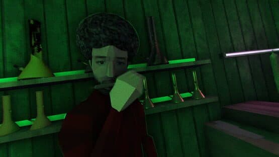 Poop Killer 6 — screenshot 6
