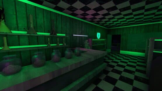 Poop Killer 6 — screenshot 7