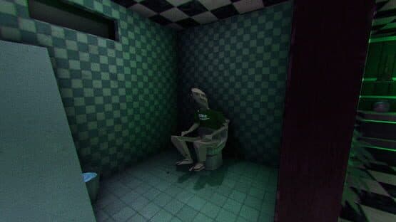 Poop Killer 6 — screenshot 8