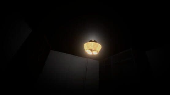 Only A Dream — screenshot 1