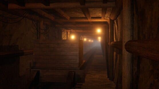 Only A Dream — screenshot 3