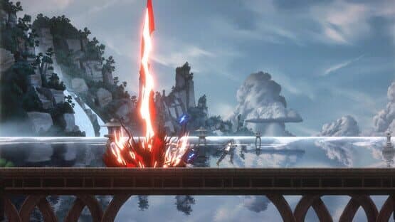 Backdate Hero — screenshot 3