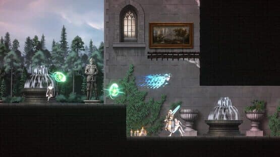 Backdate Hero — screenshot 4