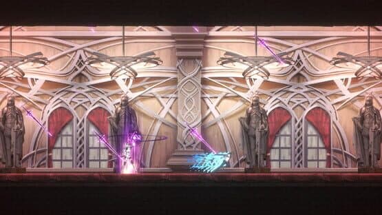 Backdate Hero — screenshot 5