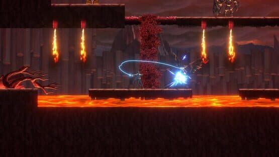 Backdate Hero — screenshot 6
