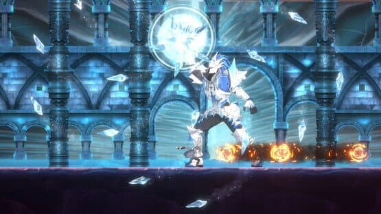 Backdate Hero — screenshot 8