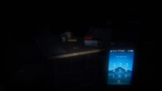 The Escape: Together — screenshot 2