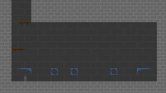 House of Shadow — screenshot 3