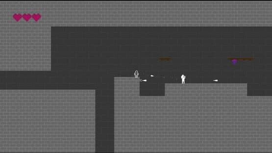 House of Shadow — screenshot 4