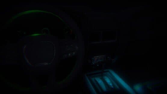 The Escape: Together — screenshot 3